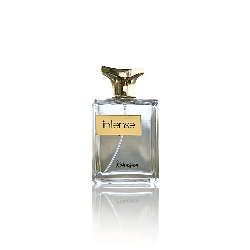INTENSE PERFUME | MEN | 100ML