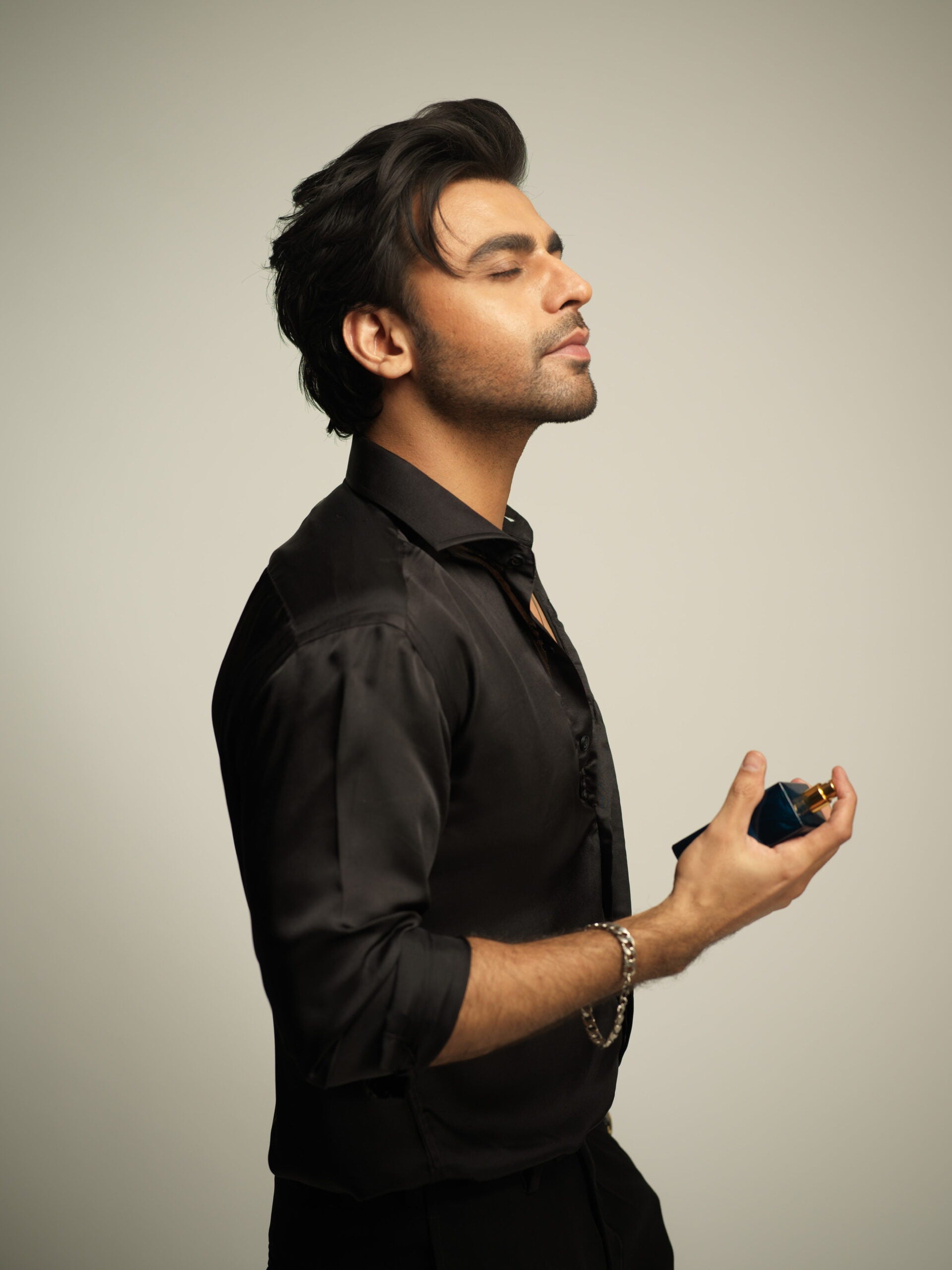 FARHAN SAEED PERFUME | 100ML