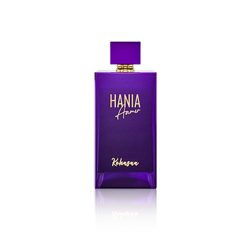 HANIA AAMIR PERFUME | 100ML